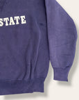 Vintage 1960’s SF State College Sweatshirt