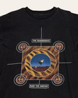 Vintage 90’s Cranberries T-Shirt