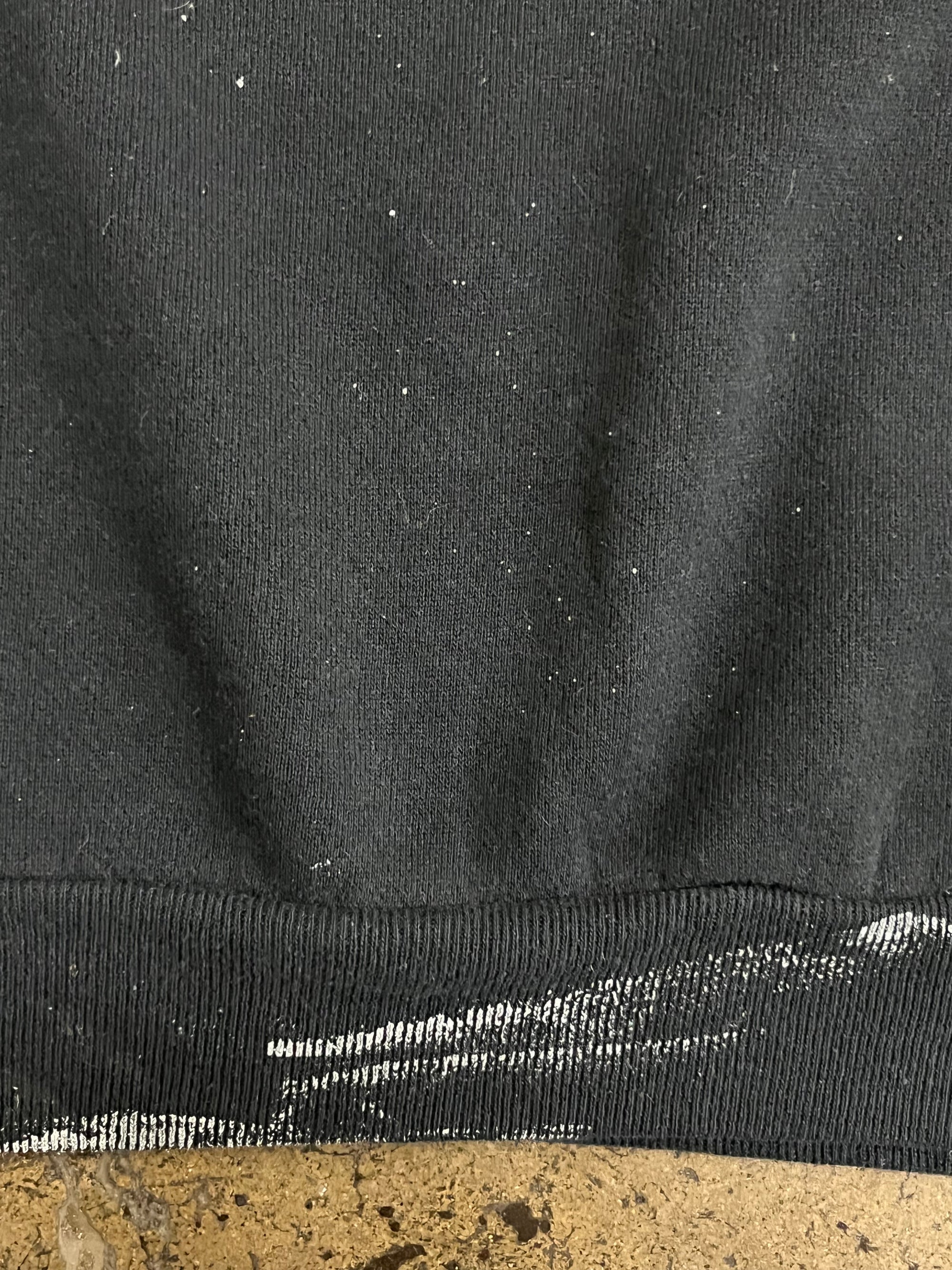 Vintage 1980’s Powell Peralta Pullover