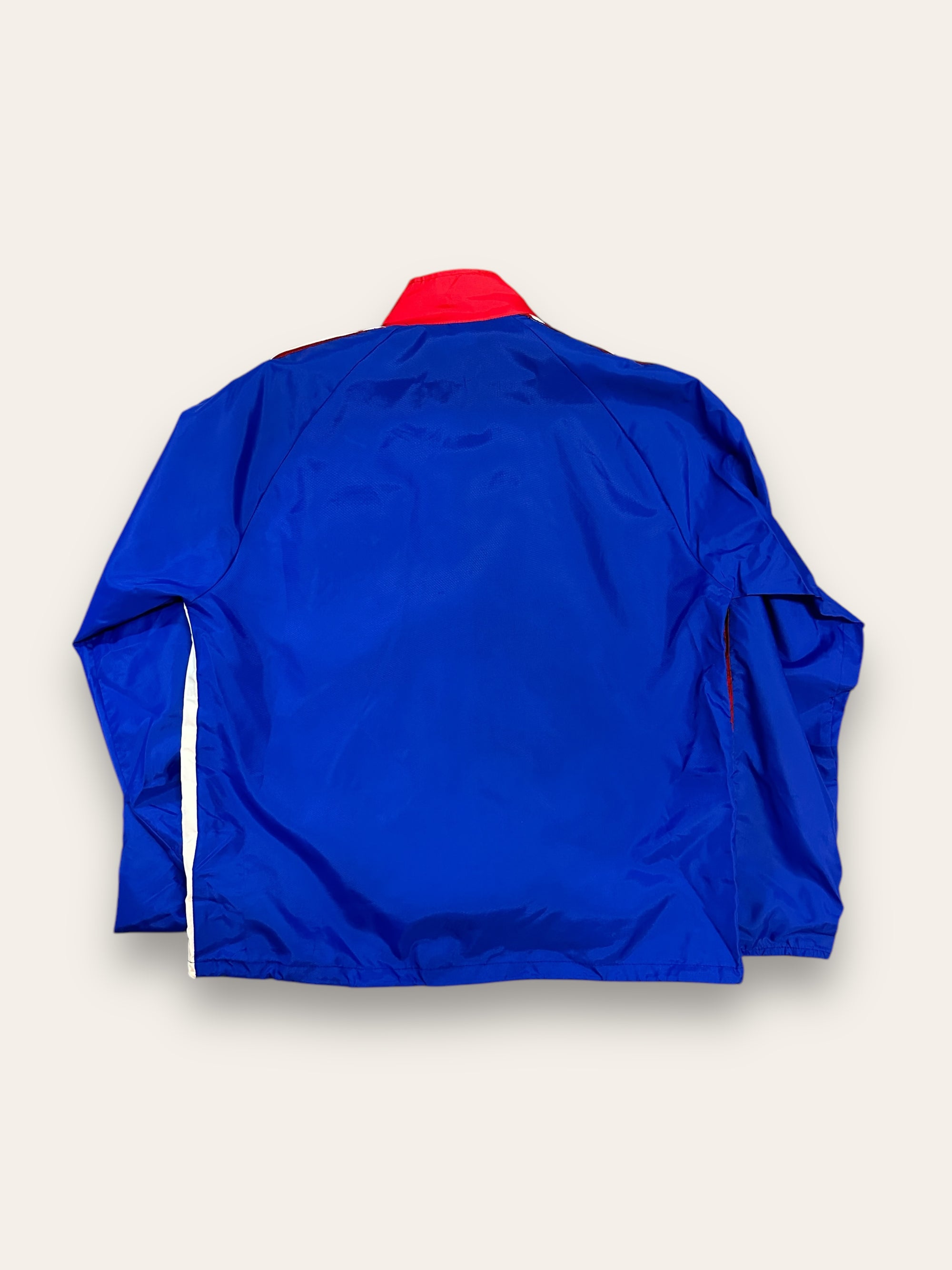 Vintage 1970’s Datsun Racing Jacket