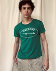 Vintage 1960’s Peacepipe T-Shirt