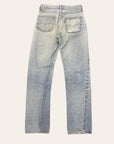 Vintage 1980’s Levi’s 501 Redlines W:30
