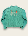 Vintage 1990’s Polo Deltoro Pizza Jacket