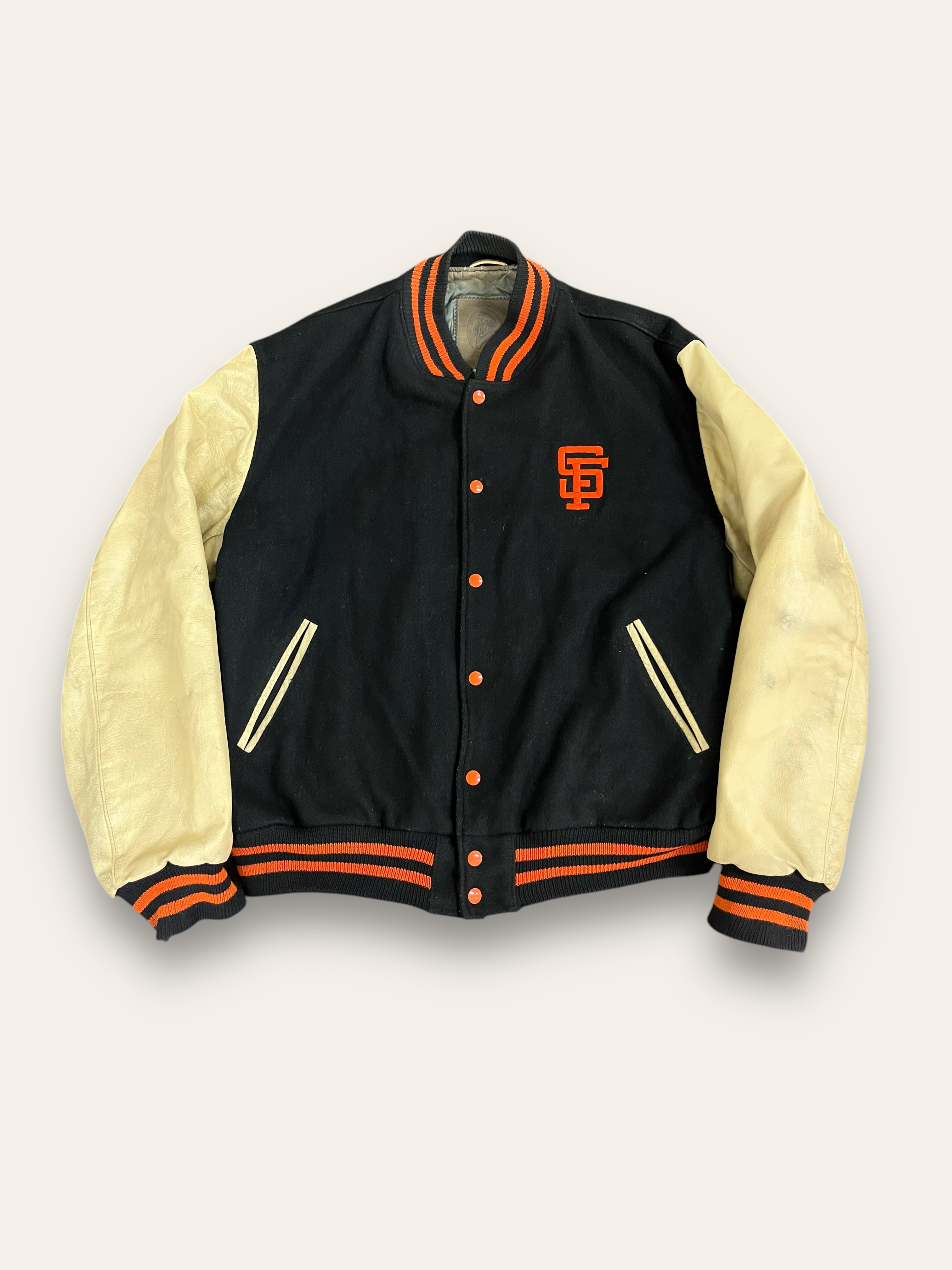 6A53D2EF-2E31-4042-B217-