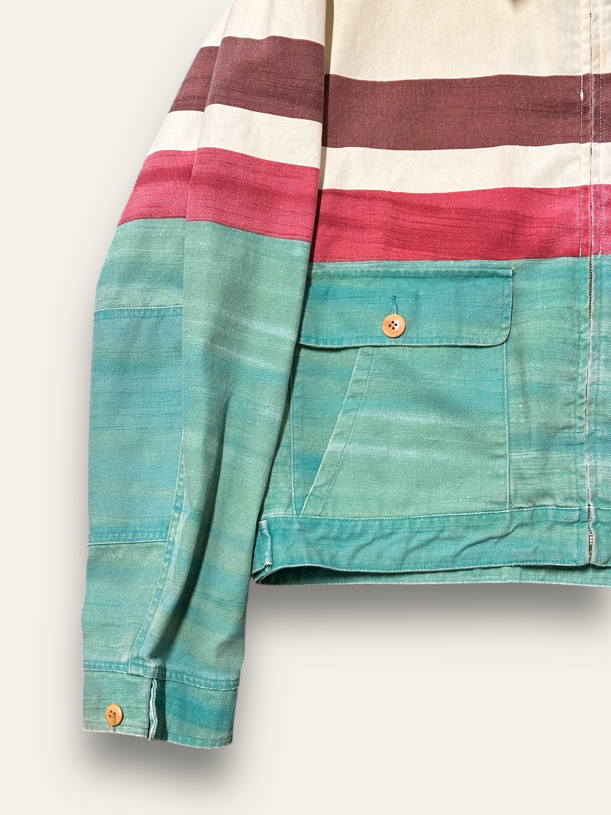 Vintage 1990’s Polo Ralph Lauren Jacket