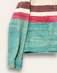 Vintage 1990’s Polo Ralph Lauren Jacket