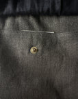 Vintage 1940’s Filson Forest Service Jacket