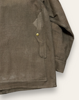 Vintage 1940’s Filson Forest Service Jacket