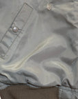 Vintage 1970’s Korea Souvenir Jacket
