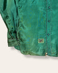 Vintage 1940’s Rodeo Miller Western Shirt
