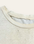 Vintage 1990's Crack a Bible T-Shirt