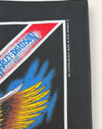 Vintage 1980’s- 1990’s Harley Davidson American Way Bandana