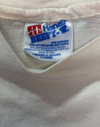 Vintage 1990’s Henry Rollins Band I’m A Liar T-shirt