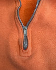 Vintage 1960’s Golden Gate Track Club Sweatsuit
