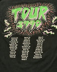 Vintage 1990’s The Cramps T-Shirt