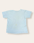 Vintage 1970’s Stanley Mouse T-Shirt | 1970s Grateful Dead Jester Tee
