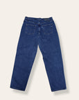 Vintage 1990’s Levi’s Silvertab Loose Denim W:36