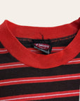 Vintage 1960’s Ringtex Stripe T-Shirt