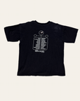 Vintage 90’s Cranberries T-Shirt