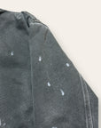 Vintage Carhartt Distressed J140 Canvas Jacket