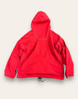Vintage 1960’s USN Modified Catapult Smock Jacket