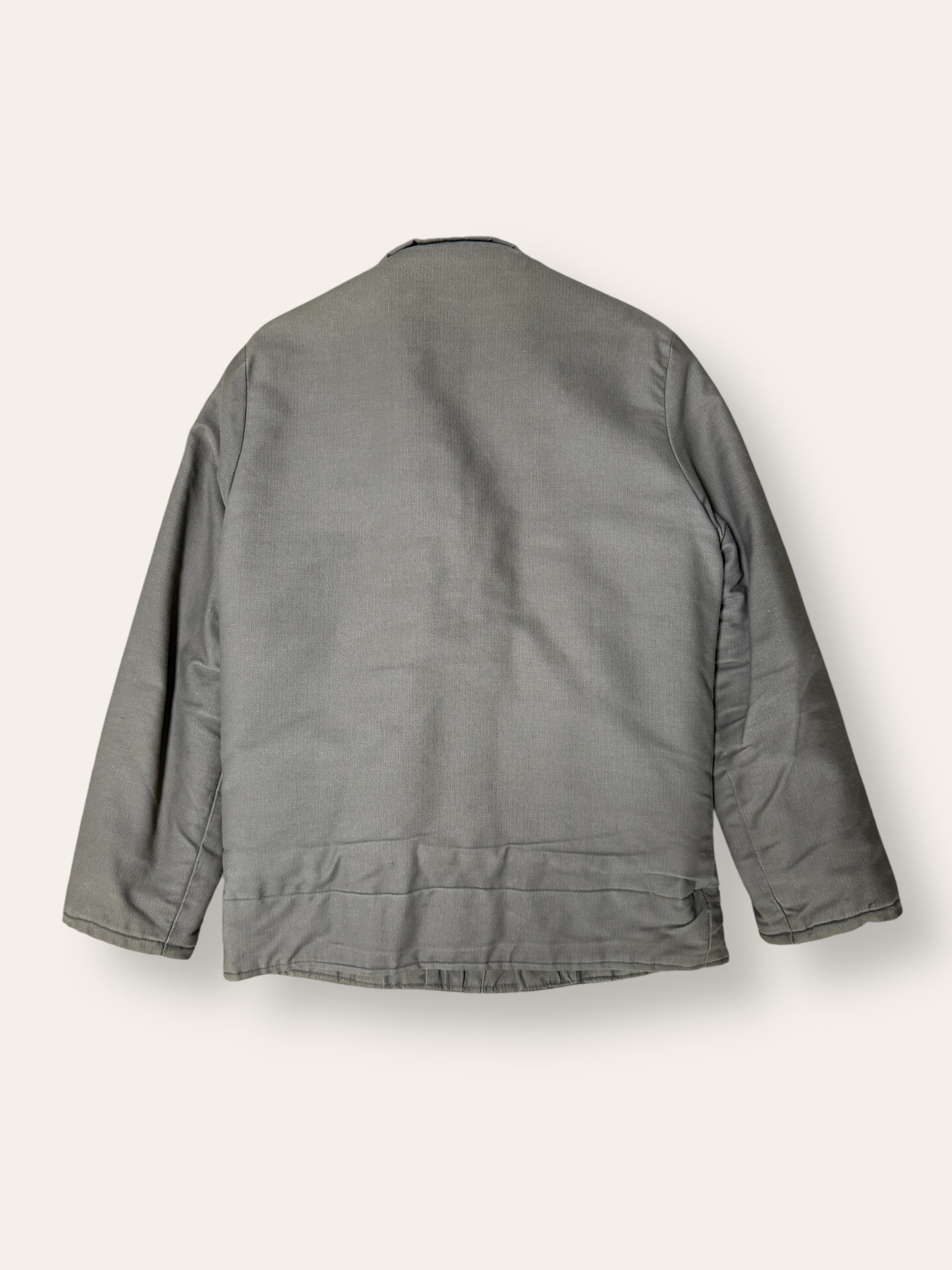 Vintage 1960’s N-1 Deck Jacket