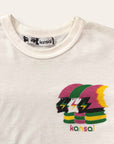 Vintage 1970’s Original Kansai Yamamoto T-shirt