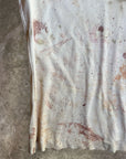 Vintage 1960’s Vote Painter T-Shirt
