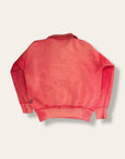 Vintage 1960’s Burlingame Track Sweatshirt XL
