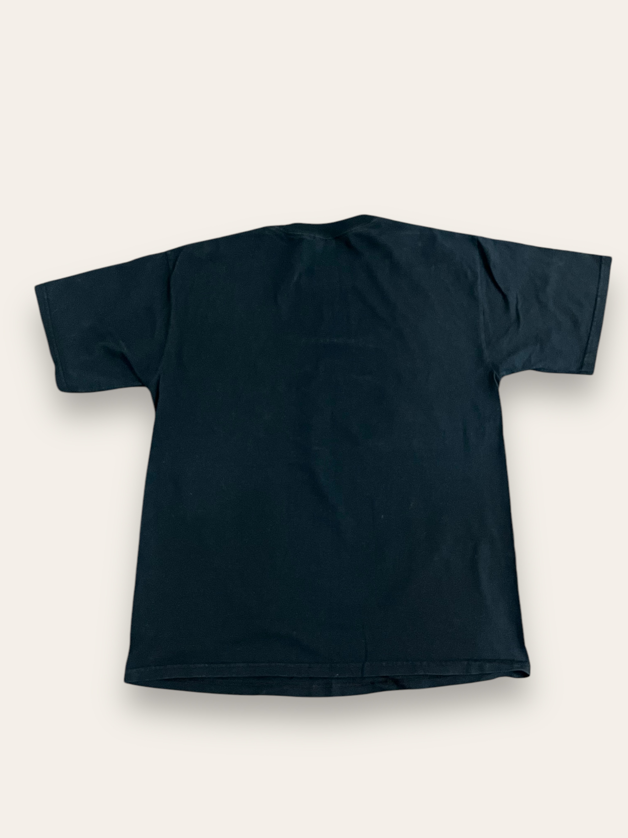 Vintage 90’s Donny Hathaway T-Shirt