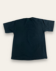 Vintage 90’s Donny Hathaway T-Shirt
