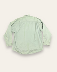 Vintage 1990’s Relaxed Fit Button Down Shirt