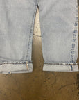 Vintage 1980’s Levi’s 501 Redlines W:32