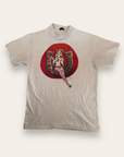Vintage 1970's Grateful Dead Ace Bob Weir T-Shirt