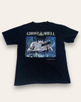 Vintage 1990’s Ghost In The Shell T-Shirt