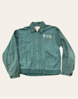 Vintage 1950’s Telephone Service Work Jacket