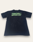 Vintage 1990’s Ghost In The Shell T-Shirt