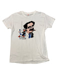 Vintage 70’s Groucho T-Shirt