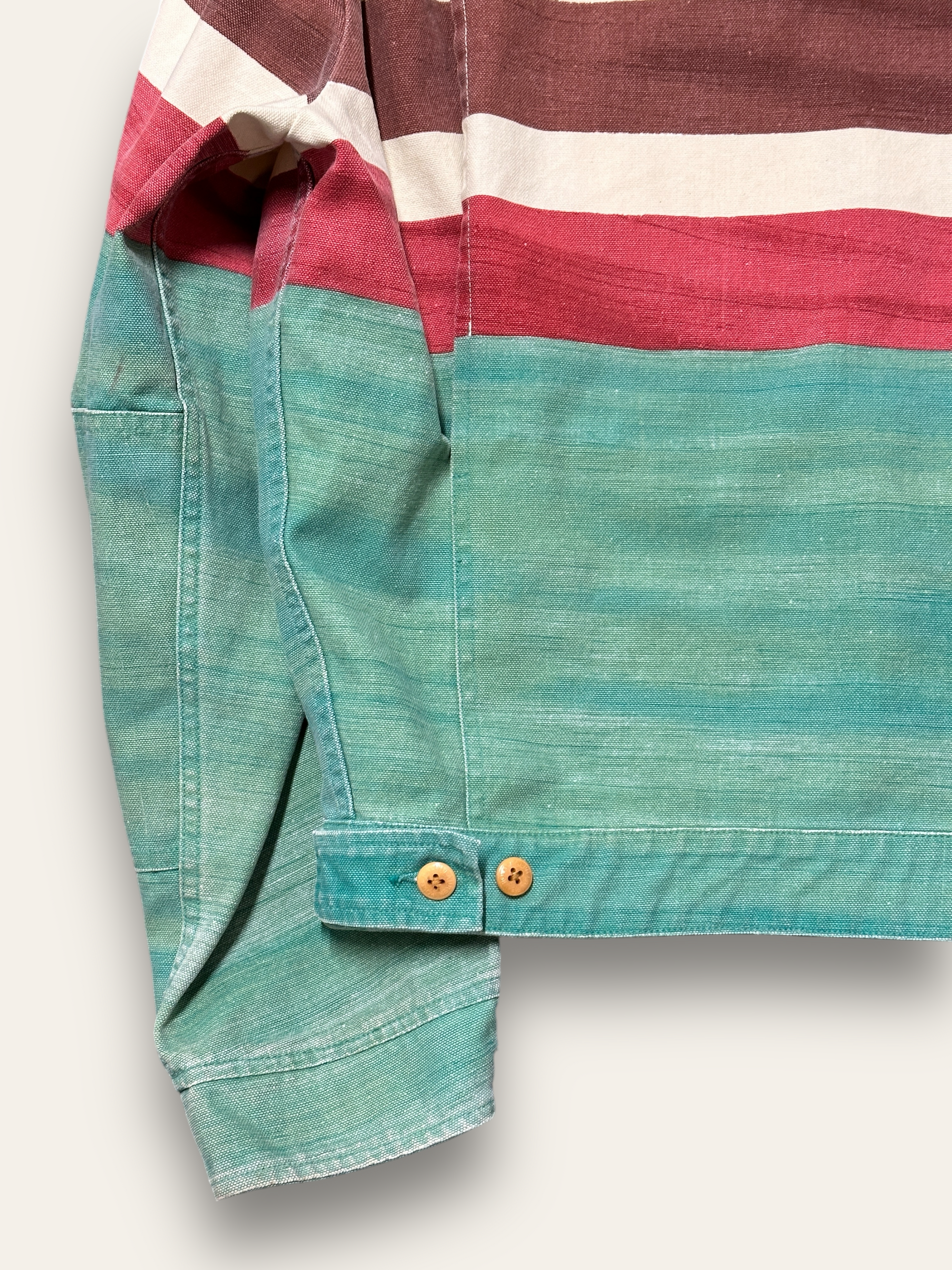 Vintage 1990’s Polo Ralph Lauren Jacket