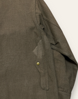 Vintage 1940’s Filson Forest Service Jacket