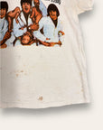 Vintage 1960’s Rare Beatles Yesterday And Today T-Shirt