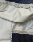 Vintage 1960’s Champion Running Man BMW Jacket | Racing Club Jacket size XL
