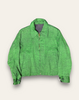 Vintage 1950’s Deadstock Jacket