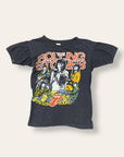 Vintage 1970’s Rolling Stones T-Shirt