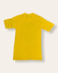Vintage 1976 Bicentennial Kelley Mouse Studio T-Shirt | Monster Company Shirt