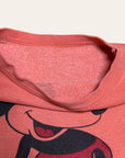 Vintage 1960’s Mickey Mouse Sweatshirt