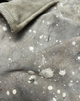 ALC 1930’s Canvas Drop Cloth Jacket
