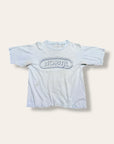 Vintage 1970’s NORML Marijuana T-Shirt