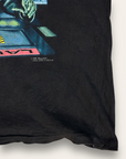 Vintage 90’s Megadeth Rust In Peace T-Shirt