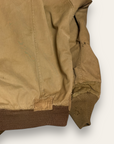 Vintage 1940’s WWII Tanker Jacket